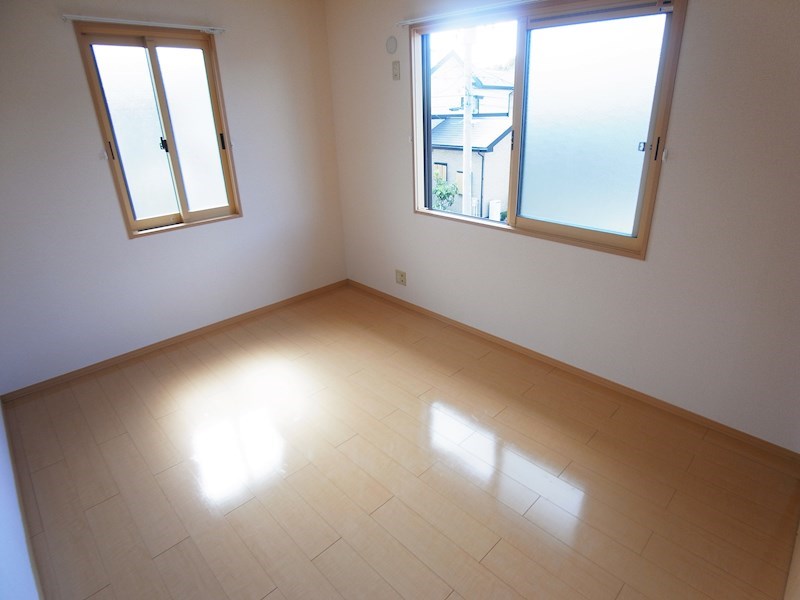 プリモ西白井Ｂ棟 その他9