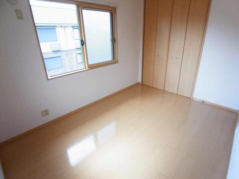 プリモ西白井Ｂ棟 その他10