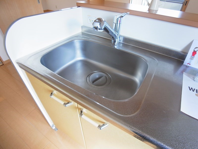 プリモ西白井Ｂ棟 その他12