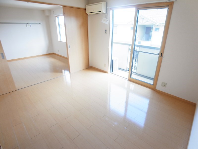 プリモ西白井Ｂ棟 その他15