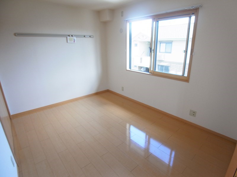 プリモ西白井Ｂ棟 その他16