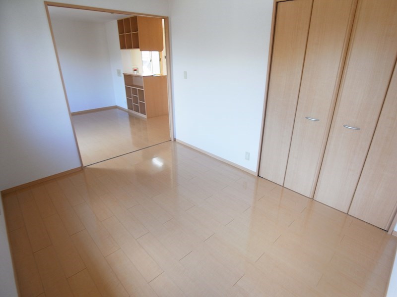 プリモ西白井Ｂ棟 その他17