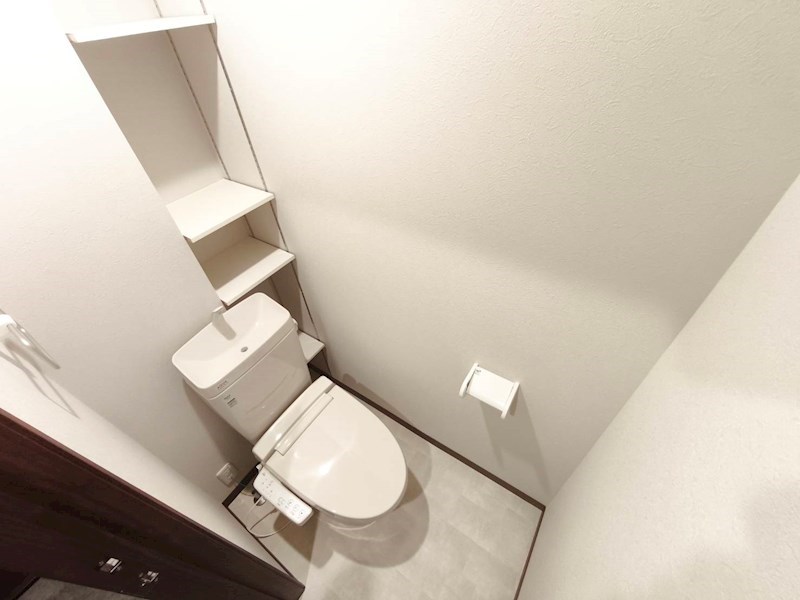 La pause 北千住 その他1