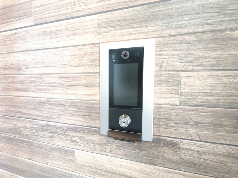 La pause 北千住 その他外観4