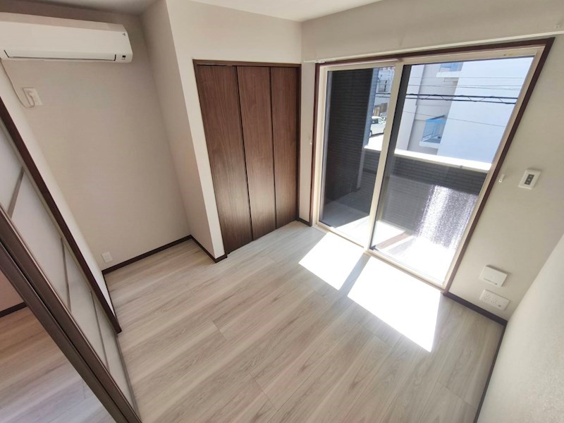 La pause 北千住 その他7