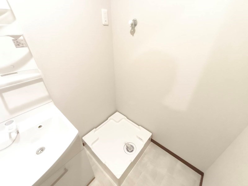 La pause 北千住 その他11