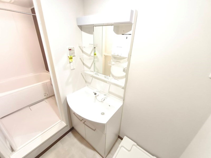 La pause 北千住 その他12