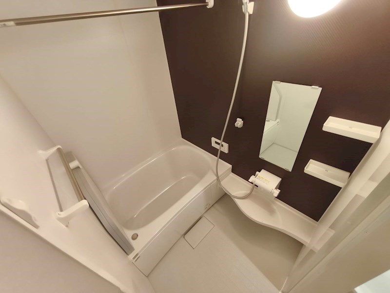 La pause 北千住 その他14