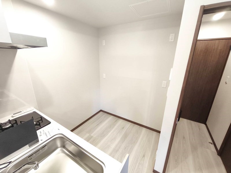 La pause 北千住 その他17