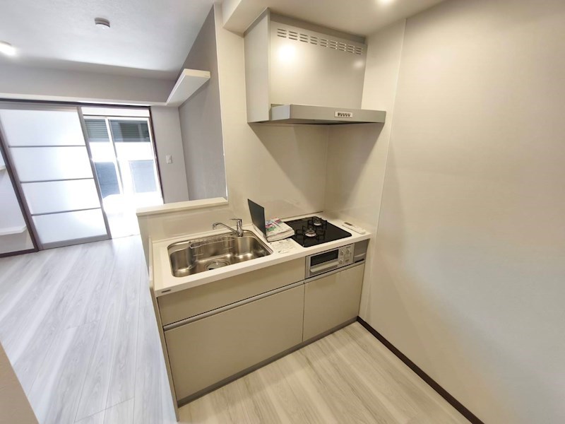 La pause 北千住 その他18