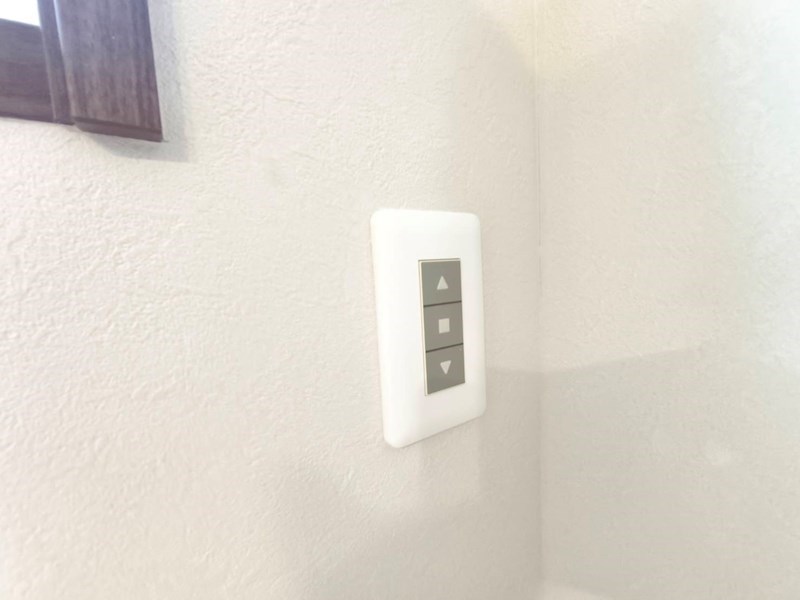 La pause 北千住 その他23