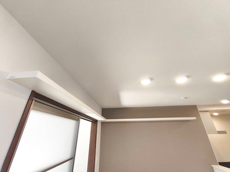 La pause 北千住 その他24