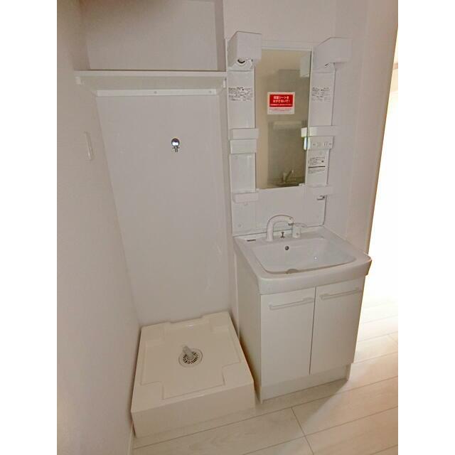 アネックスガーデン馬橋 その他2