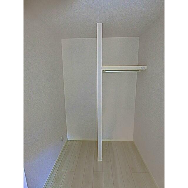 アネックスガーデン馬橋 その他3