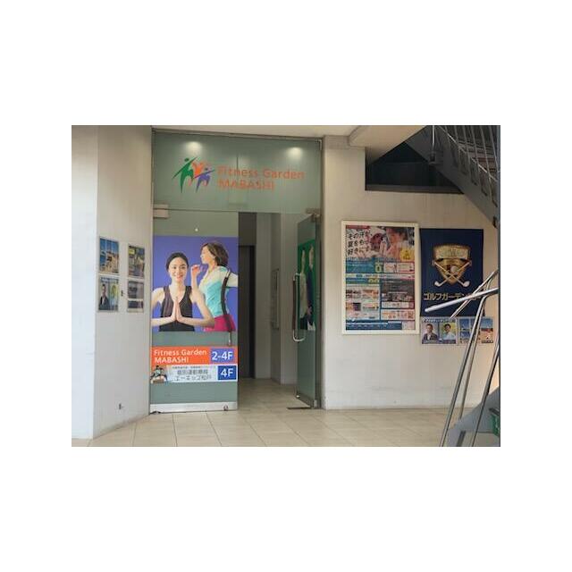 アネックスガーデン馬橋 周辺画像3