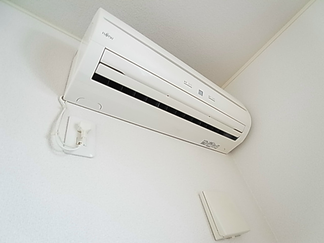 エテルノ　ピアッツァA その他5