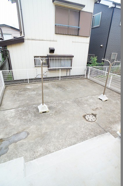 エテルノ　ピアッツァA その他6