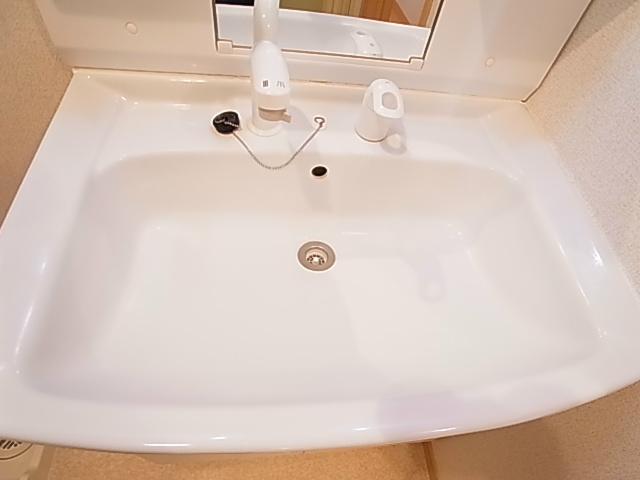 エテルノ　ピアッツァA その他12