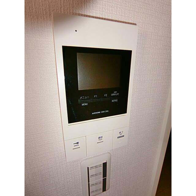 アネックスガーデン馬橋 その他4