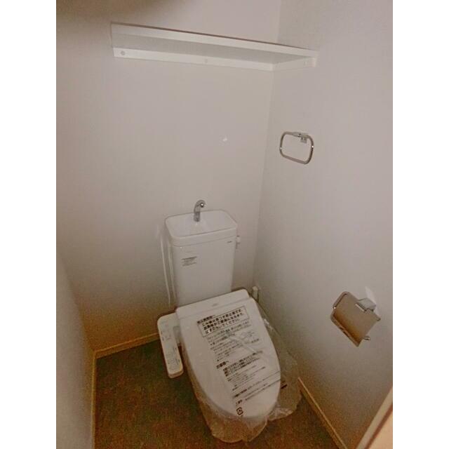 アネックスガーデン馬橋 その他1