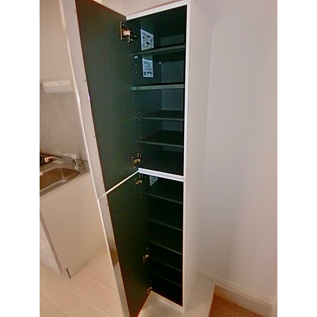 アネックスガーデン馬橋 その他6