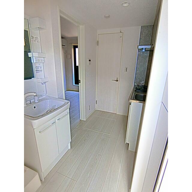 アネックスガーデン馬橋 その他5