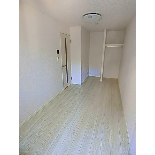 アネックスガーデン馬橋 その他7