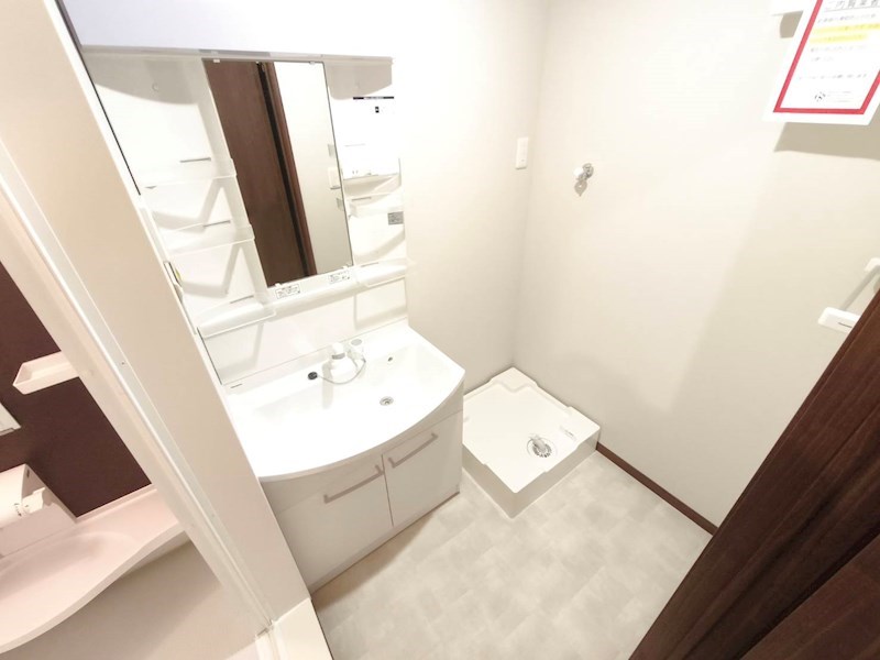 La pause 北千住 その他2