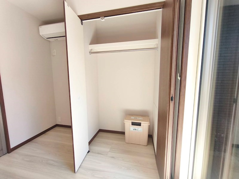 La pause 北千住 その他3