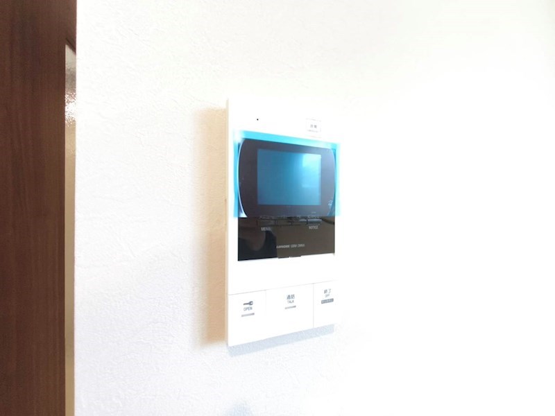 La pause 北千住 その他4