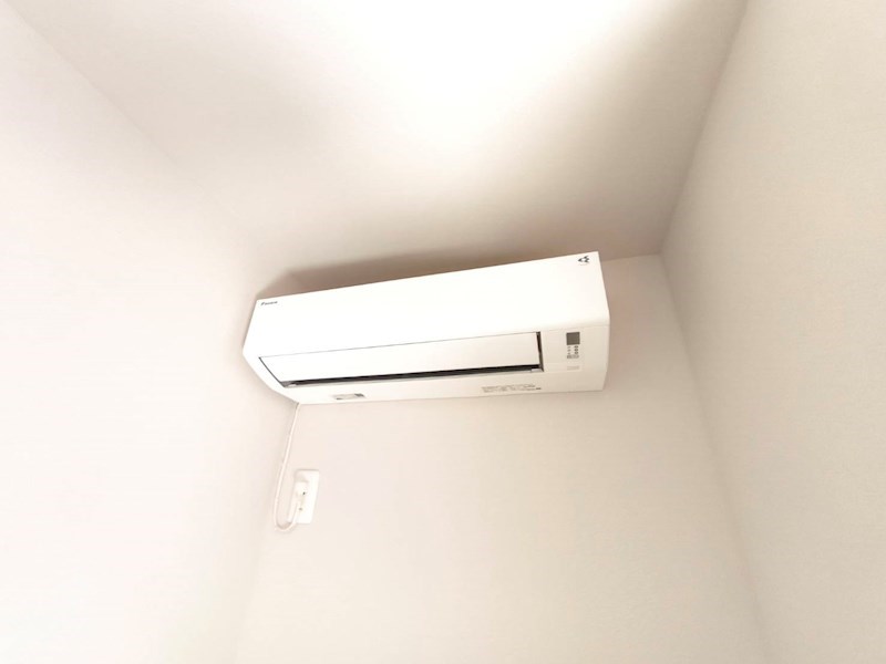 La pause 北千住 その他5