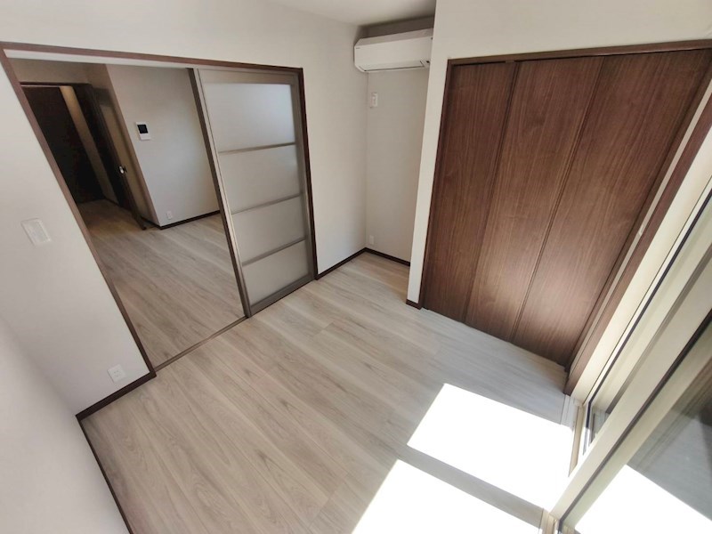 La pause 北千住 その他8