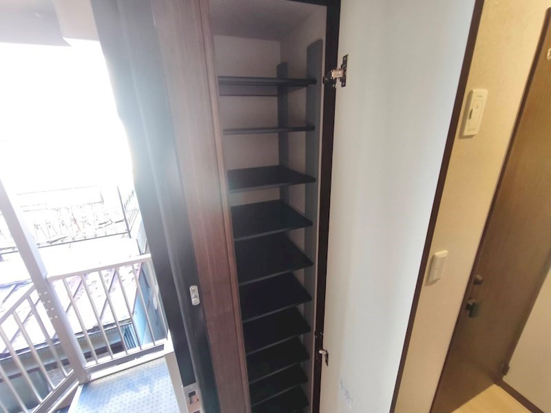 La pause 北千住 その他10