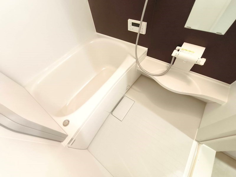 La pause 北千住 その他15