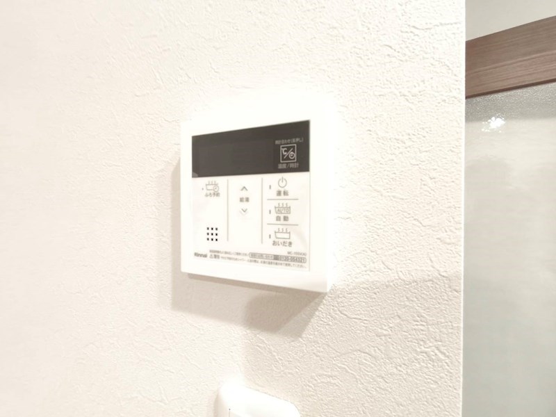 La pause 北千住 その他16