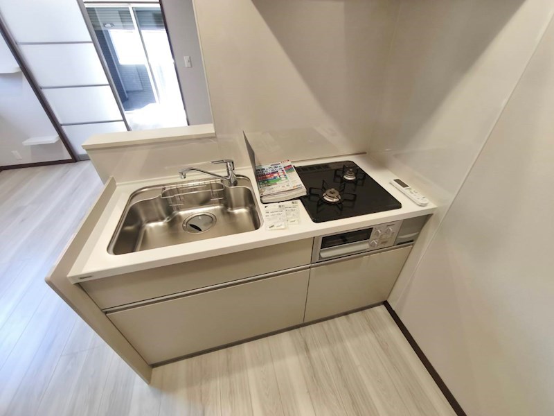 La pause 北千住 その他19