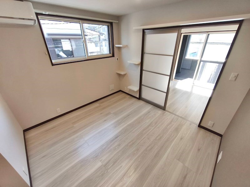 La pause 北千住 その他20