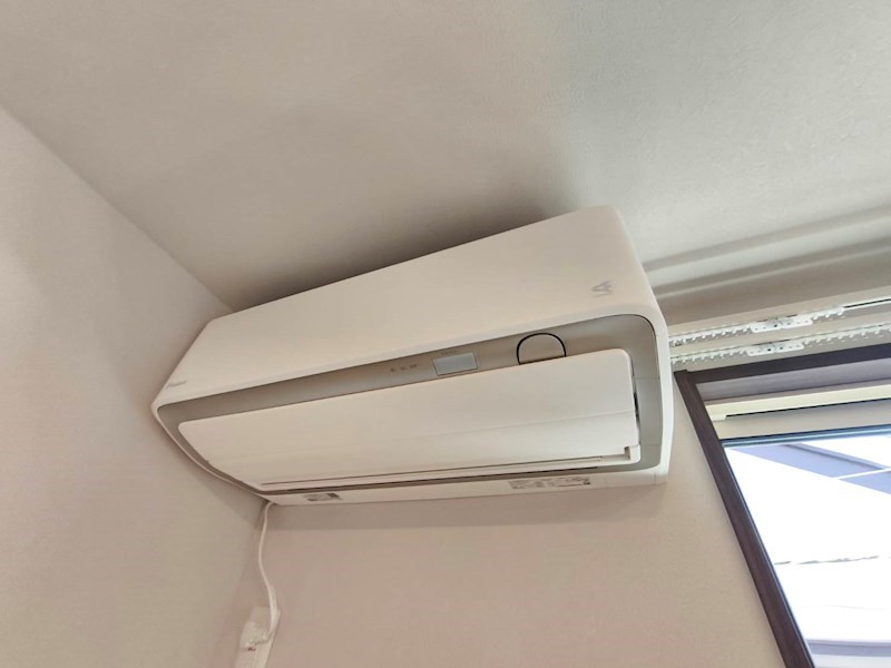 La pause 北千住 その他21