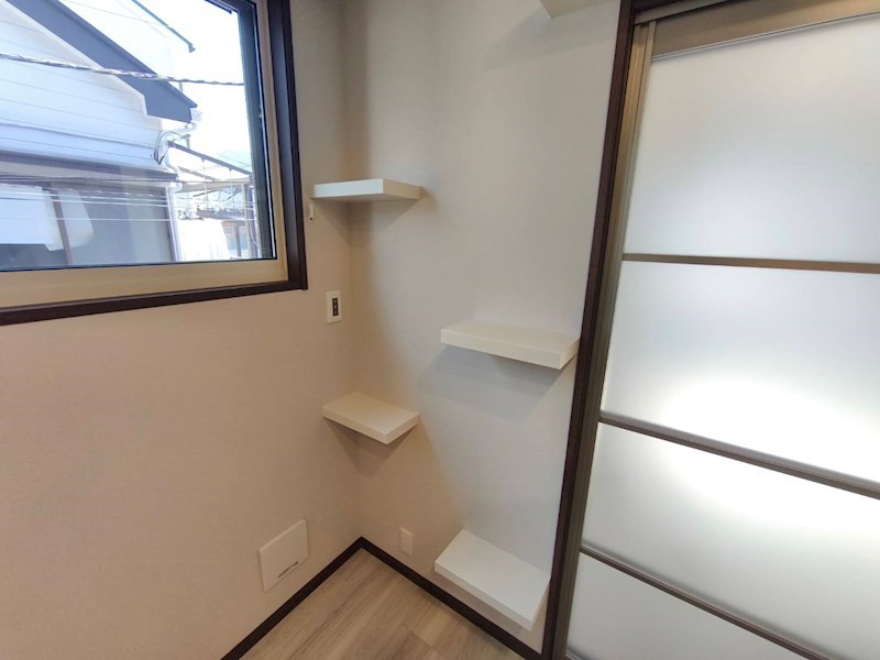 La pause 北千住 その他22