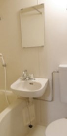 プランドール梅島 その他2