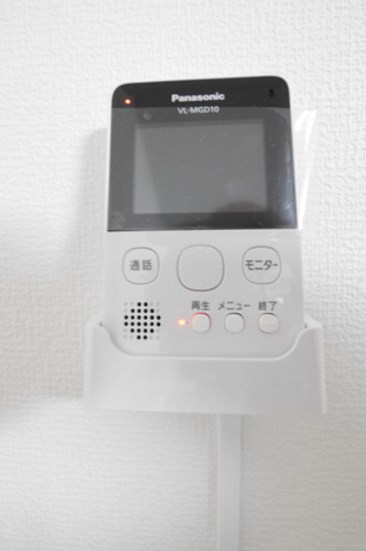 プランドール梅島 その他4