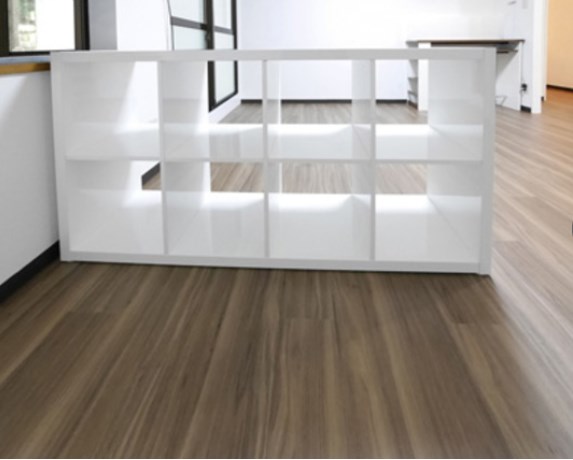 プランドール梅島 その他6