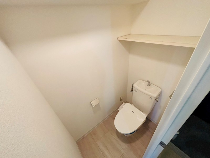 プライムアーバン町屋サウスコート その他1