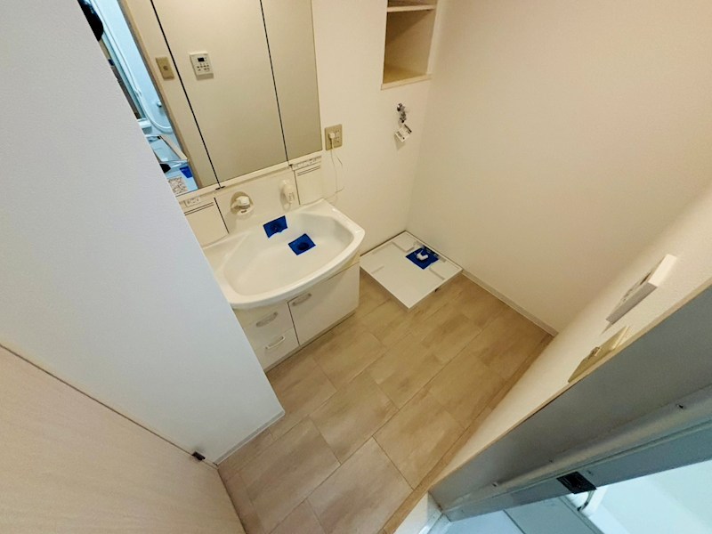 プライムアーバン町屋サウスコート その他2