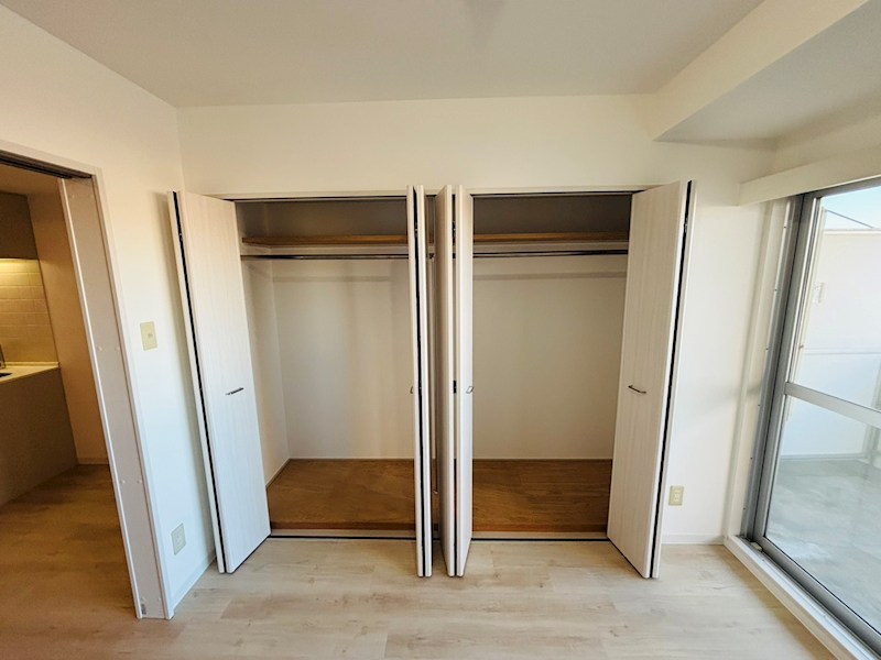 プライムアーバン町屋サウスコート その他3