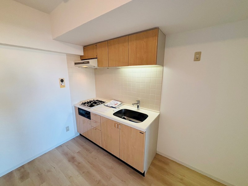 プライムアーバン町屋サウスコート その他11