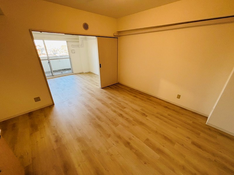 プライムアーバン町屋サウスコート その他13