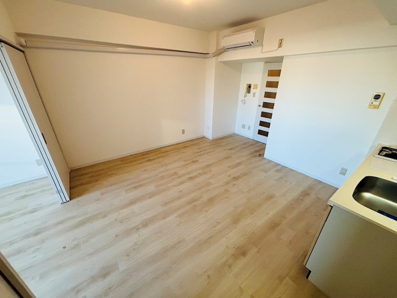 プライムアーバン町屋サウスコート その他16