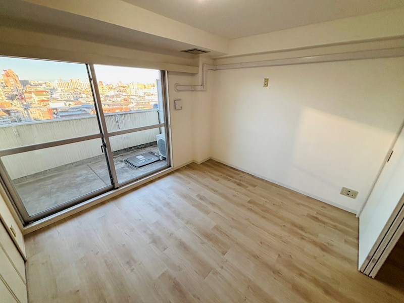 プライムアーバン町屋サウスコート その他18