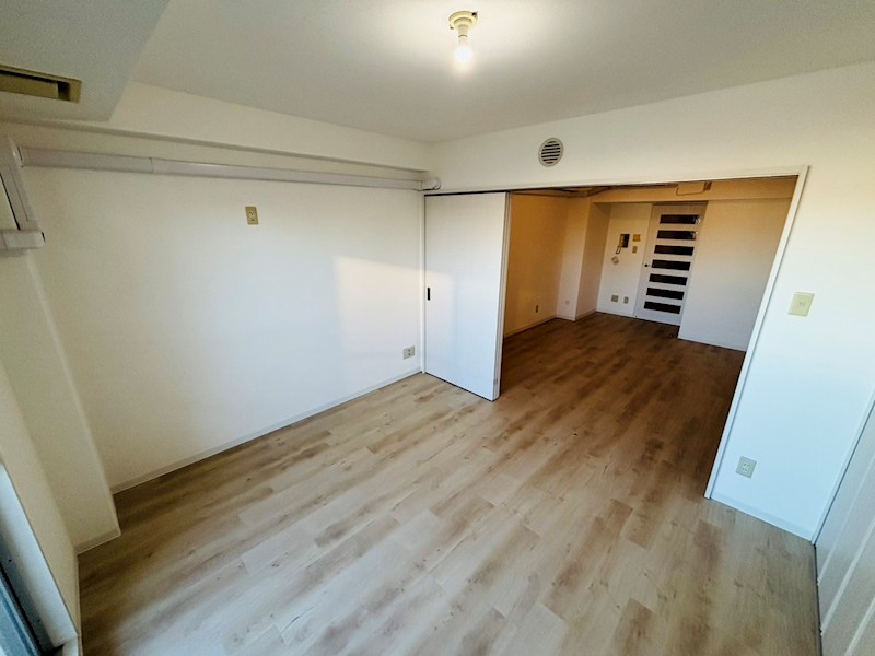 プライムアーバン町屋サウスコート その他19